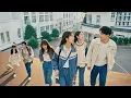 Download Lagu 【Indo Sub】Menolak 7,5 Juta, Aku Membangkitkan Sistem Jenius！#Full #MiniDrama