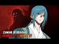 Download Lagu KEMBALINYA SANG DEWA BELADIRI || CH 103-112