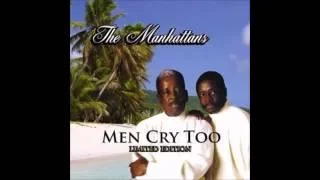 Download Manhattans~ \ MP3