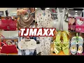 Download Lagu TJMAXX 🌞TRENDING DESIGNER BRANDS!! #dresses, handbags,shoes #jewellery @AngieHart67 