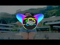 Download Lagu DJ BILA KAMU TAK LAGI DENGANKU || HARGA DIRIKU WALI BAND TIKTOK VIRAL 2022