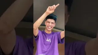 انا اسف اعذريني حالات حالات واتس مهرجانات اغاني عصام صاصا مهرجانات مصرية 