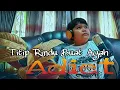 Download Lagu Adit Titip Rindu Buat Ayah ( EBIT G ADE )
