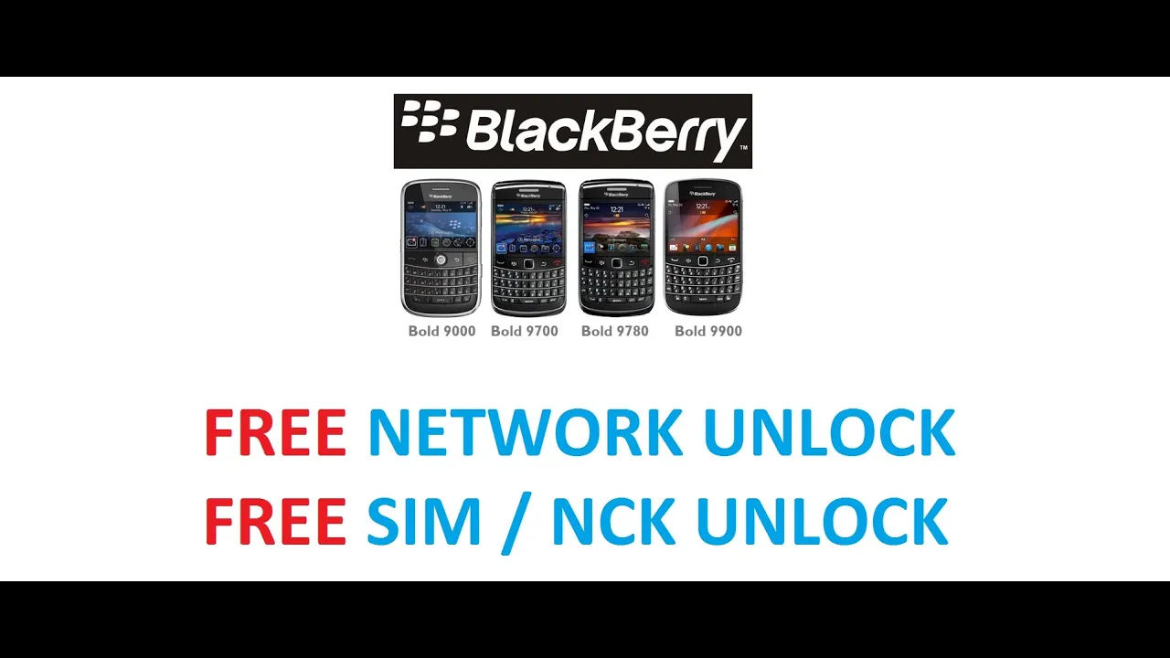 How to add email, contacts, calendar and social networking accounts on a BlackBerry 10 smartphone