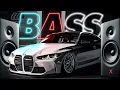 ❌ Muzica cu BASS ↪️ Mix NOU Mr.Band