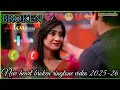 Download Lagu Hart gebroken ringtone🤦 | Verdrietige ringtone | Liefdes-achtergrondringtone 2025 | Stemmingsloze...