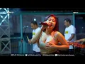 Download Lagu JANJI - DINI ELSIA SOGOK - NEW ALBYSTA - CSS AUDIO TERBARU 2025 LIVE SARIRIGO SUKODONO SIDOARJO