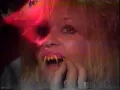HORROR HALL OF FAME AWARDS - Steve Johnson Makeup Effects Tutorials 1990