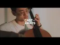 Castaways (The Backyardigans) – Chill Cello