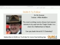 OLBG Horse Racing Tips And 5 To Follow This Weekend