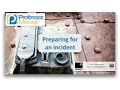 Preparing for an Incident - CompTIA Security SY0-401 2 5