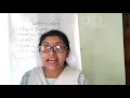Chapter 4 - Program Coding of Class 8 Part-1