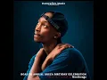 3STEP AFRO HOUSE 2026 _ ROAD TO DRUZA BIRTHDAY CELEBRATION _ MIXED & COMPILED BY MONIBONGZ