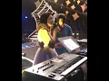 fakira song student of the year 2 neeti mohan live singing