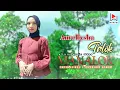 Lagu Aurellysha - Talok Manalok - Pop minang Terbaru (official music video)