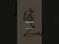 Download Lagu Zumar 30 31 Follow