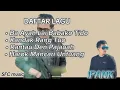 IPANK full album || ba ayah lai babako tido