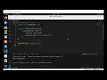 How To Delete File Using the File System in NodeJS