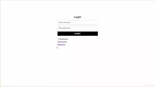 Learn PHP MySQL Object-Oriented Programming - 5 Projects What You re Going to Build