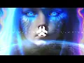 Rank 1 - Airwave (Original Version) (1999)