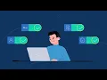 Animated Explainer by Inovit - Software Security Solutions