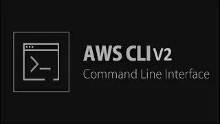 AWS CLI Version 2 - Quick and Easy Guide for Beginners