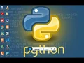 game using python using random module snake water gun