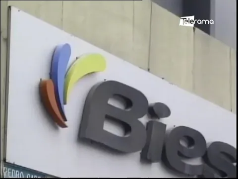 Requisitos que debo cumplir para solicitar un préstamo hipotecario del BIESS