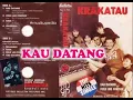 Download Lagu (Full Album) Krakatau # Kau Datang
