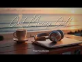 Lagu Good Morning, God | Worship to Begin the Day | LYRICS VIDEO