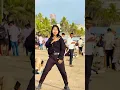 Download Lagu Duniya Haseenon Ka Mela😜💃🏻 #bollywood #shorts #youtubeshorts #love #dance #viralshorts