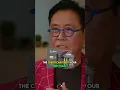 Download Lagu How the rich use bank's money for real estate investments – Robert Kiyosaki