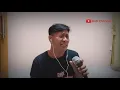Download Lagu Lagi Dadi Cerita|Ochol Dut|Cover Sokwan Gunawan Kbs