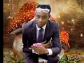 Download Lagu eyina mbeign AYOYO