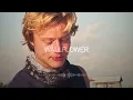 dominic fike — wallflower (slowed + pitched) (daycore)
