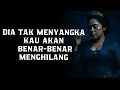 Download Lagu Dia Tak Menyangka Kau Akan Benar-Benar Menghilang | Filsafat Stoikisme