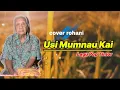 LAGU DAERAH POP TIMOR - USI MUMNAU KAI