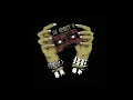 Download Lagu Dj robot x sad instrumental