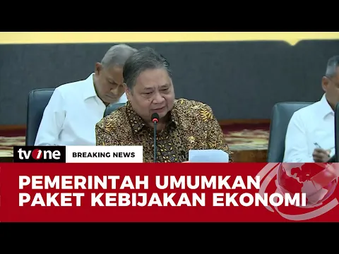 1 Januari PPN Naik 12%, Berikut Daftar Barangnya