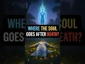 Download Lagu What Happens To Your Soul After Death? | Hindu View from Garuda Purana (Part 1)