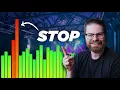 Download Lagu How to Stop Vocal Feedback Forever