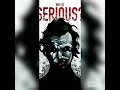 Download Lagu Cradles.....Joker ringtone