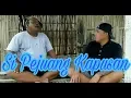 Download Lagu PEJUANG KAPUSAN - PAK NDUTT MUKIDI PART 4