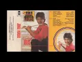 Download Lagu Jamal Mirdad - Madunya Iblis   Composer - A. Riyanto (1980)