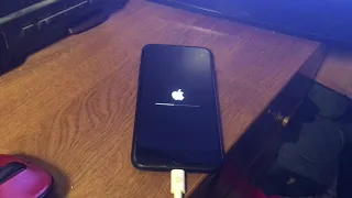 How to BYPASS MDM ON ANY DEVICE!!!. 