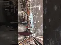 New Safeway shopping center area is now open