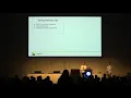 Production ready Kubernetes in OpenStack public clouds
