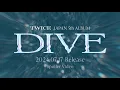 Download Lagu TWICE『DIVE』Spoiler Video