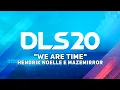 Download Lagu DLS 20 SOUNDTRACK ♪| \