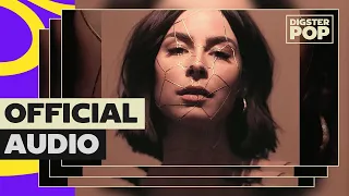Lena - Skinny Bitch (Official Lyric Video)